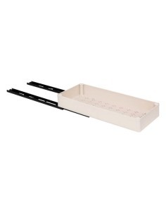 Organizer da Scrivania 38,6 cm Beige