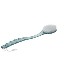 LAVASCHIENA PLASTICA 123510 su TreG Ingrosso