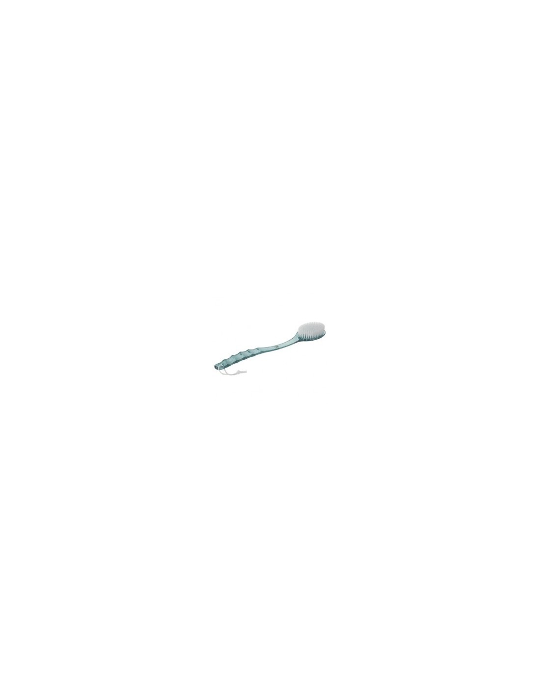 LAVASCHIENA PLASTICA 123510 su TreG Ingrosso