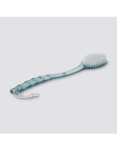 LAVASCHIENA PLASTICA 123510 su TreG Ingrosso