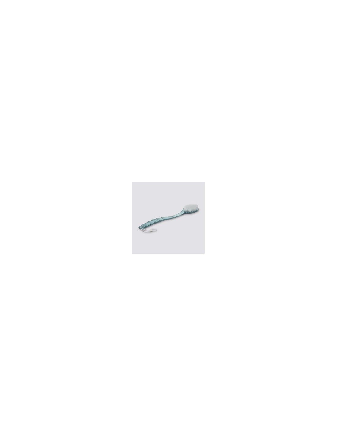 LAVASCHIENA PLASTICA 123510 su TreG Ingrosso