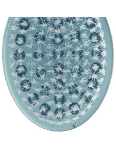 LAVASCHIENA PLASTICA 123510 su TreG Ingrosso