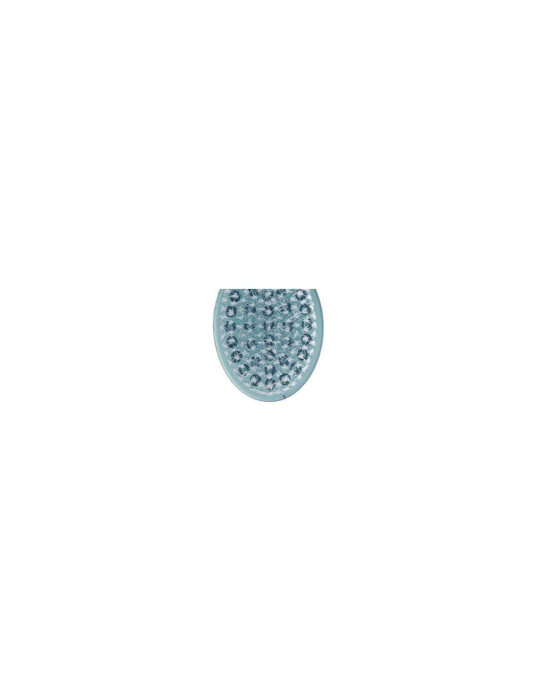 LAVASCHIENA PLASTICA 123510 su TreG Ingrosso