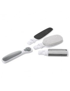 SPAZZOLA 116991 PEDICURE su TreG Ingrosso
