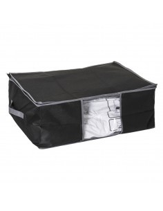 CAMBIOSTAGIONE 712800 TESSUTO LARGE su TreG Ingrosso