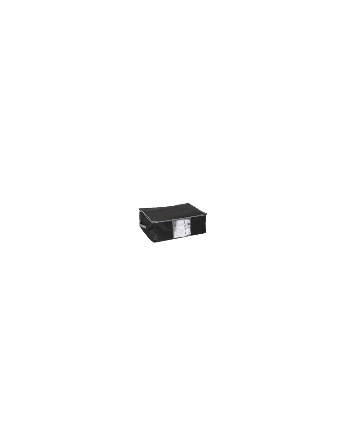 CAMBIOSTAGIONE 712800 TESSUTO LARGE su TreG Ingrosso