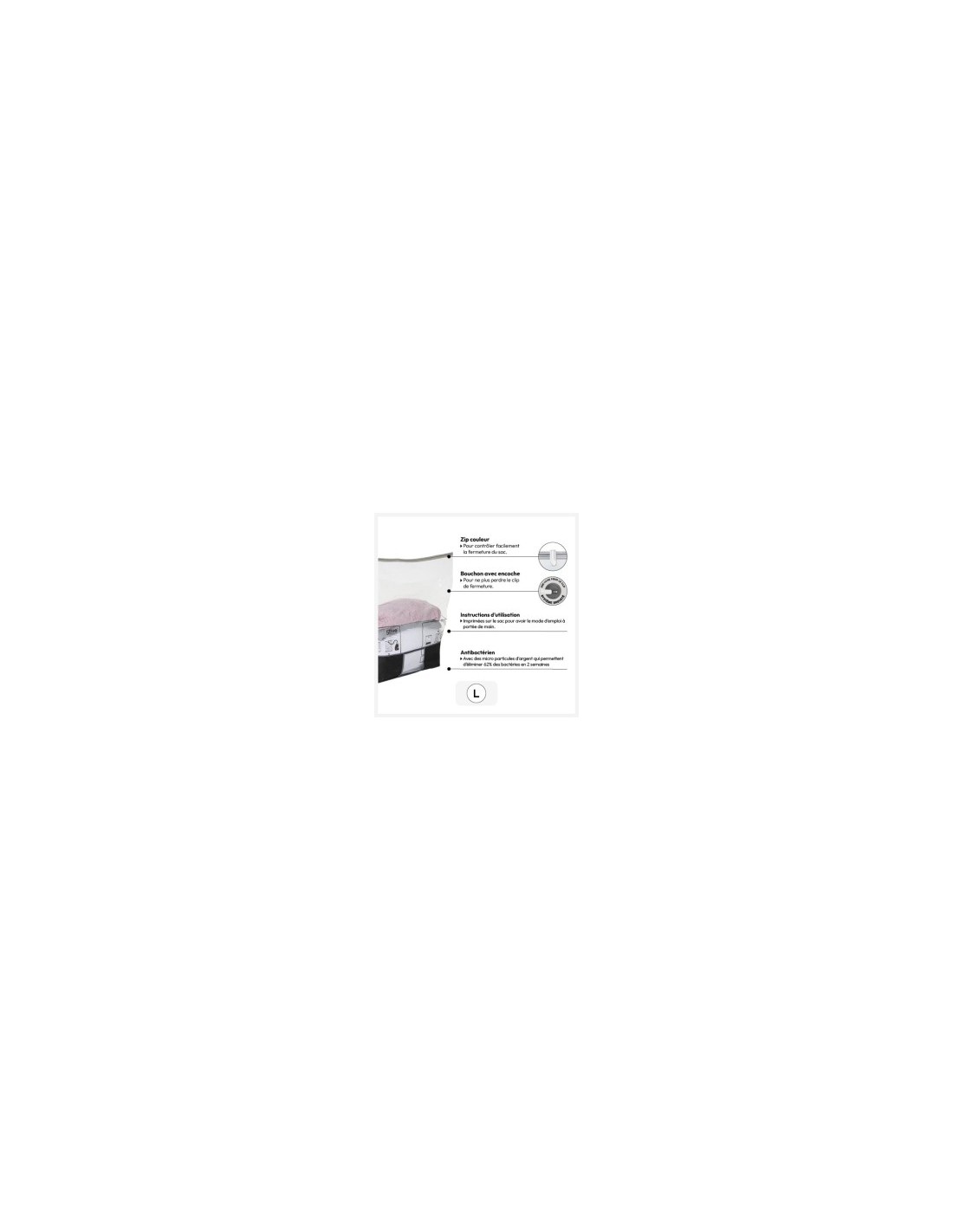 CAMBIOSTAGIONE 712800 TESSUTO LARGE su TreG Ingrosso