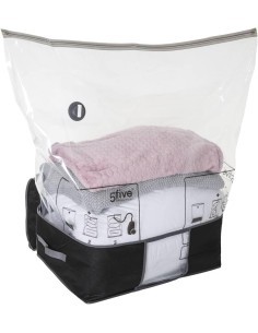 CAMBIOSTAGIONE 712800 TESSUTO LARGE su TreG Ingrosso