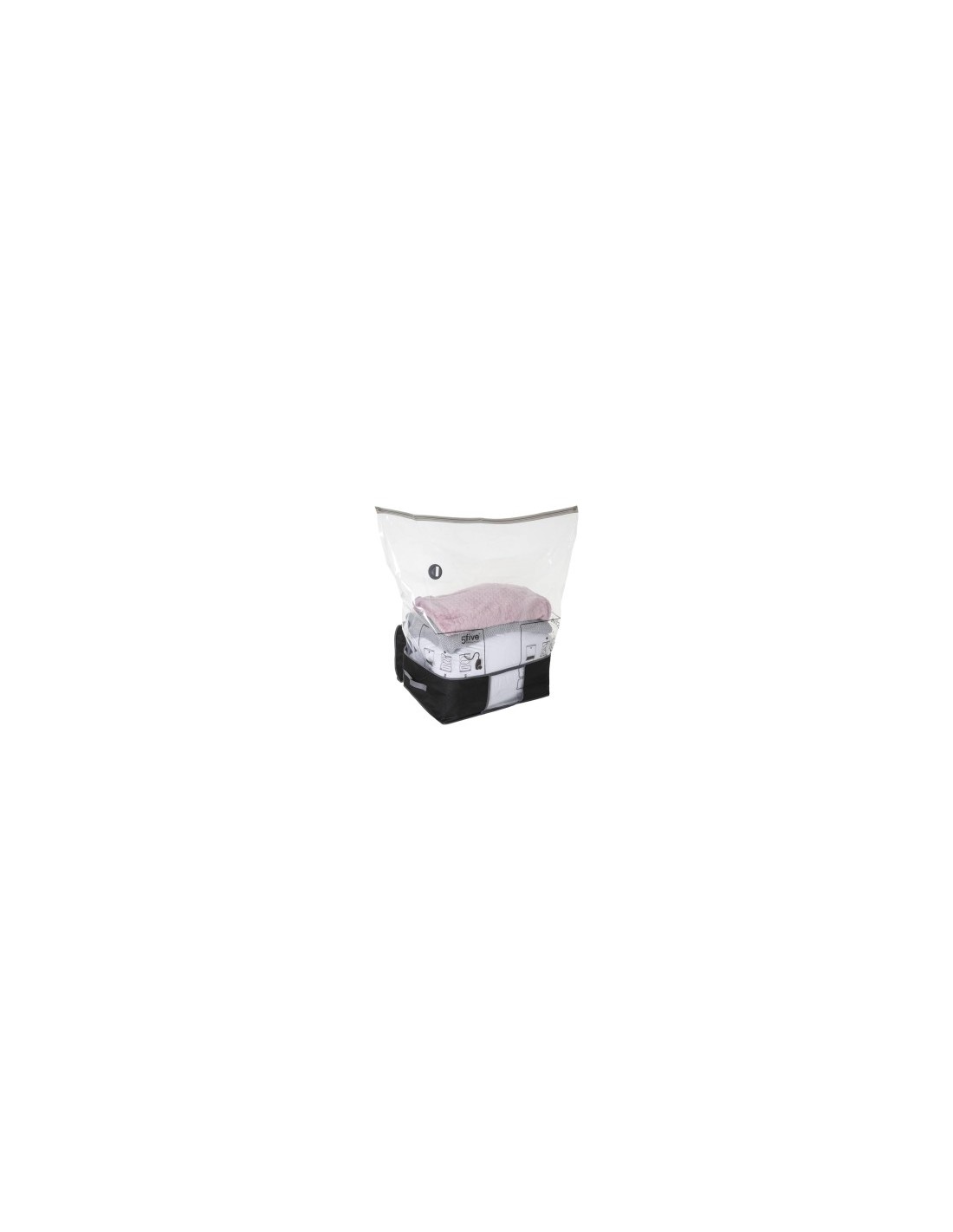 CAMBIOSTAGIONE 712800 TESSUTO LARGE su TreG Ingrosso