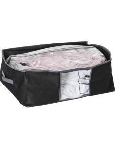 CAMBIOSTAGIONE 712800 TESSUTO LARGE su TreG Ingrosso