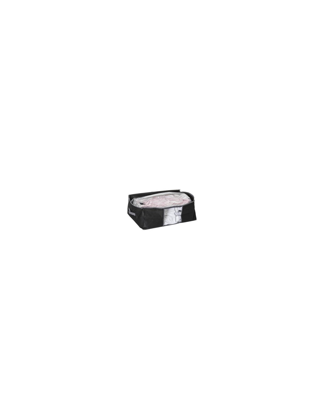 CAMBIOSTAGIONE 712800 TESSUTO LARGE su TreG Ingrosso