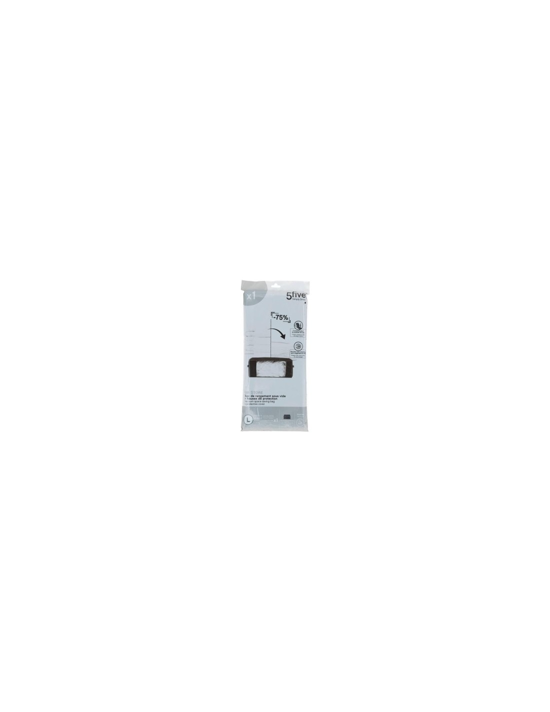 CAMBIOSTAGIONE 712800 TESSUTO LARGE su TreG Ingrosso