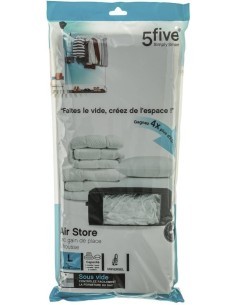 CAMBIOSTAGIONE 712800 TESSUTO LARGE su TreG Ingrosso