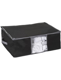 CAMBIOSTAGIONE 712800 TESSUTO LARGE su TreG Ingrosso