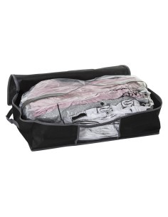 BORSA SOTTOVUOTO 160332 90X80X44CM su TreG Ingrosso