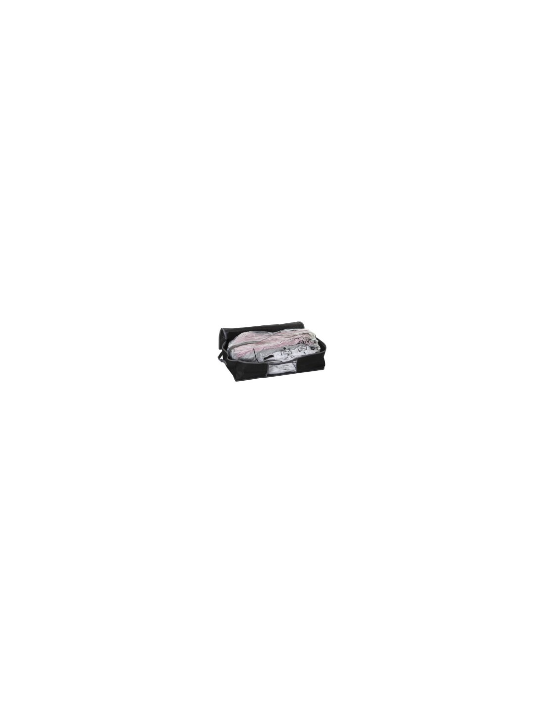 BORSA SOTTOVUOTO 160332 90X80X44CM su TreG Ingrosso