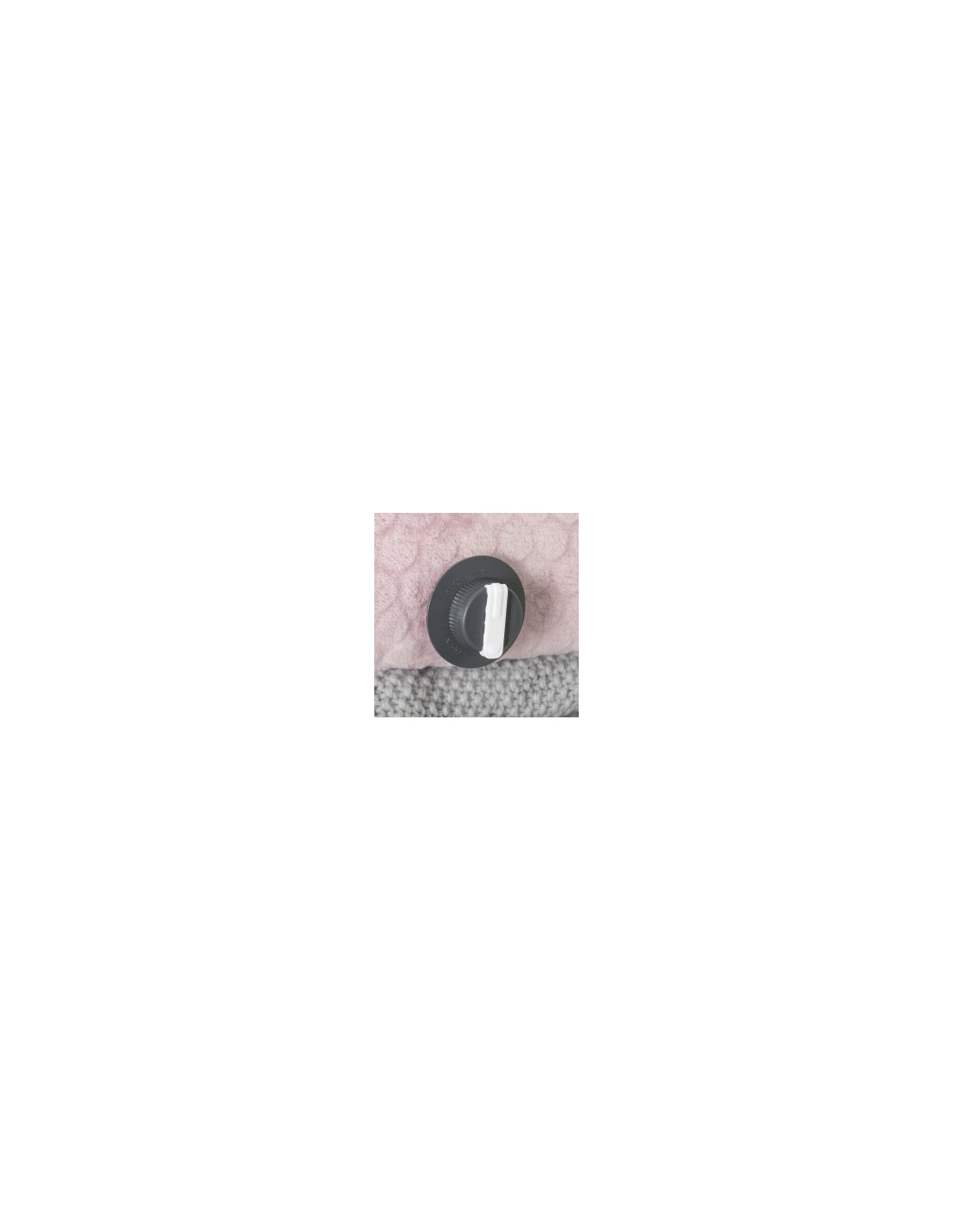 BORSA SOTTOVUOTO 160332 90X80X44CM su TreG Ingrosso