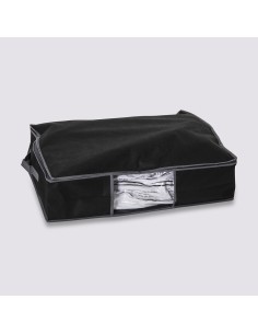 BORSA SOTTOVUOTO 160332 90X80X44CM su TreG Ingrosso