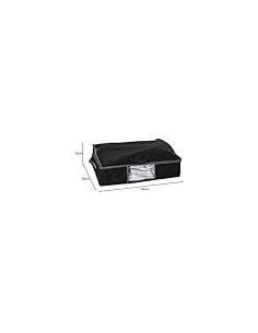 BORSA SOTTOVUOTO 160332 90X80X44CM su TreG Ingrosso