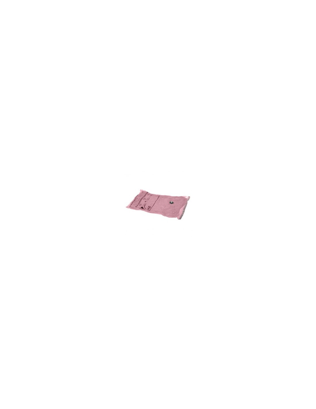 SACCO SOTTOVUOTO 105797 80X60CM PROFUMI ASSORTITI su TreG Ingrosso