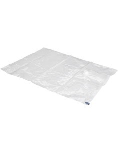 SACCO SOTTOVUOTO 105797 80X60CM PROFUMI ASSORTITI su TreG Ingrosso