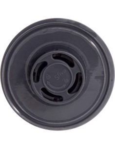 5five Sacco Compressore Air-Coat 160x70 cm – Trasparente