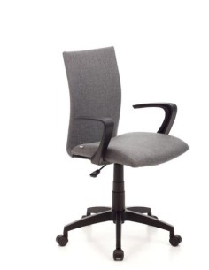 POLTRONA M0295-03 MILANO GRIGIA
