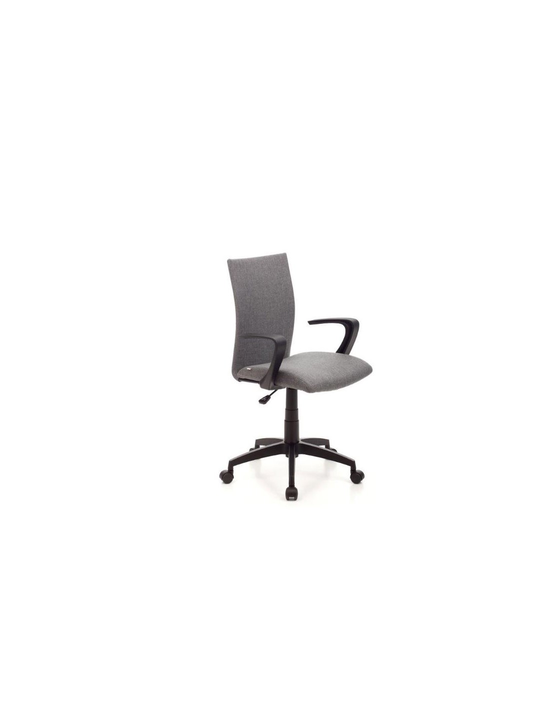 POLTRONA M0295-03 MILANO GRIGIA