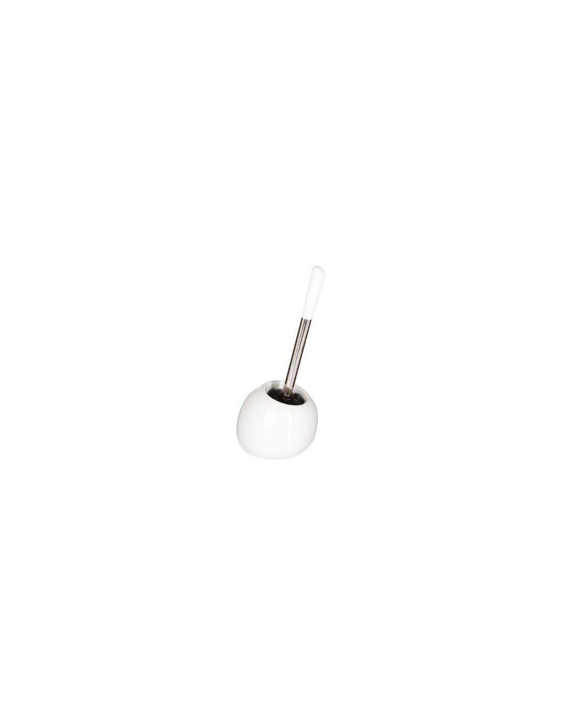 PORTASCOPINO SUN BIANCO 116834 su TreG Ingrosso