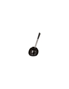 PORTASCOPINO SUN NERO 123417 su TreG Ingrosso