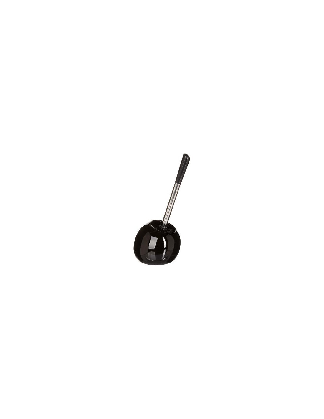 PORTASCOPINO SUN NERO 123417 su TreG Ingrosso