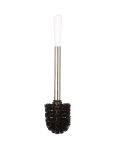PORTASCOPINO SUN NERO 123417 su TreG Ingrosso