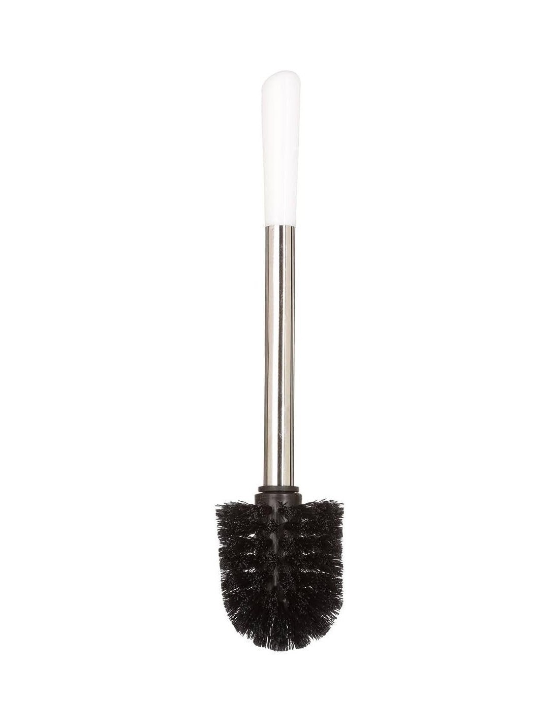 PORTASCOPINO SUN NERO 123417 su TreG Ingrosso