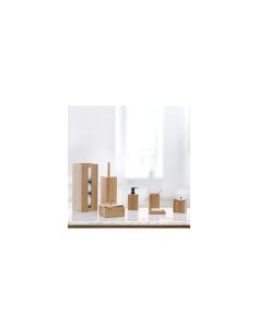 PORTASCOPINO IN BAMBOO su TreG Ingrosso
