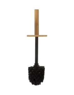 PORTASCOPINO IN BAMBOO su TreG Ingrosso