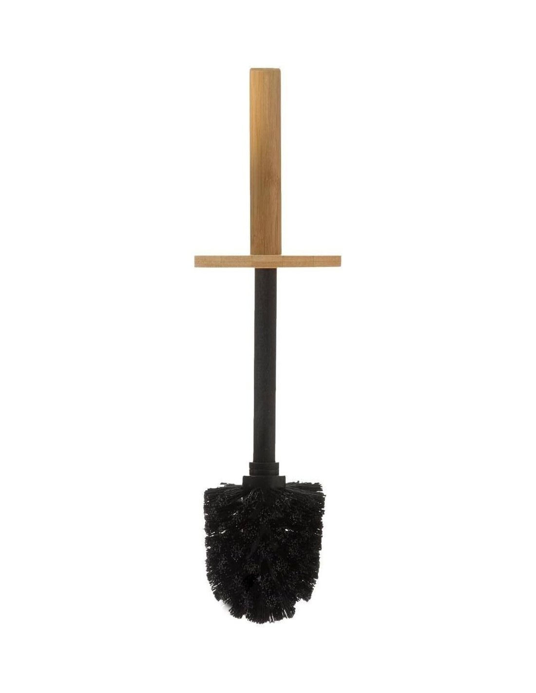 PORTASCOPINO IN BAMBOO su TreG Ingrosso