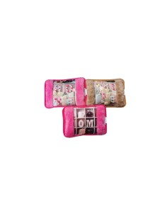 BORSA ACQUA CALDA 39651049 ASSORTITO