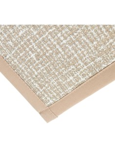 5five Tappetino da cucina antiscivolo in tessuto 120 x 45 cm – Colori assortiti