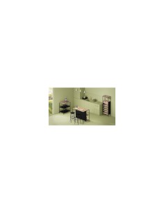 SET OLIO&ACETO 150164 16CL su TreG Ingrosso