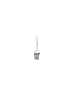PENNELLO 115215A SILICONE su TreG Ingrosso