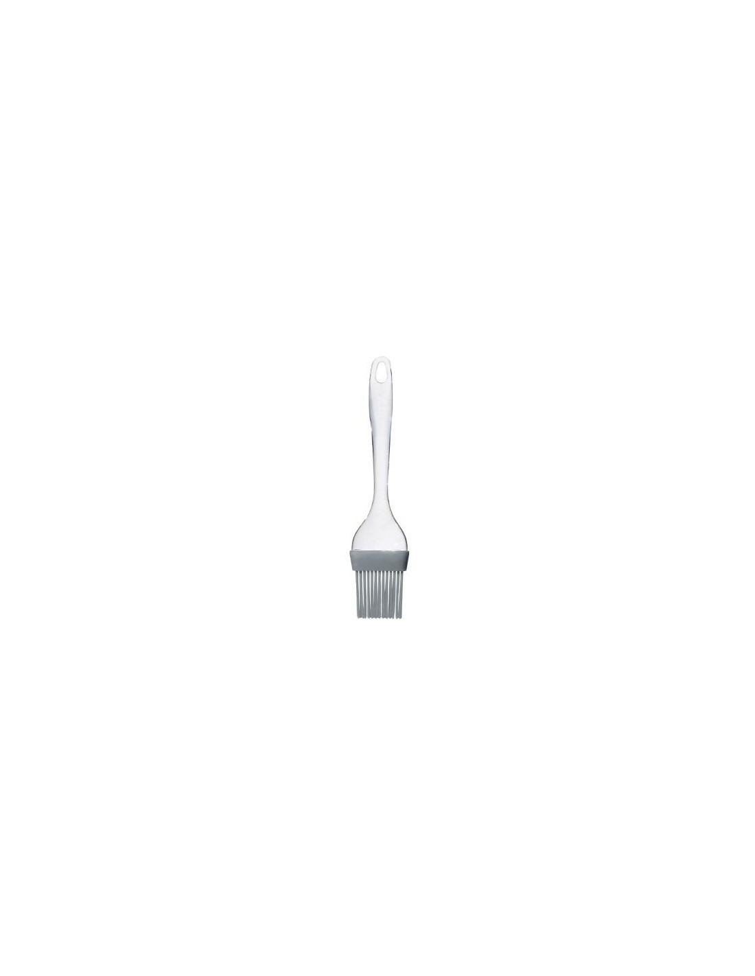 PENNELLO 115215A SILICONE su TreG Ingrosso
