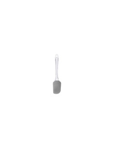 SPATOLA 115216A SILICONE su TreG Ingrosso