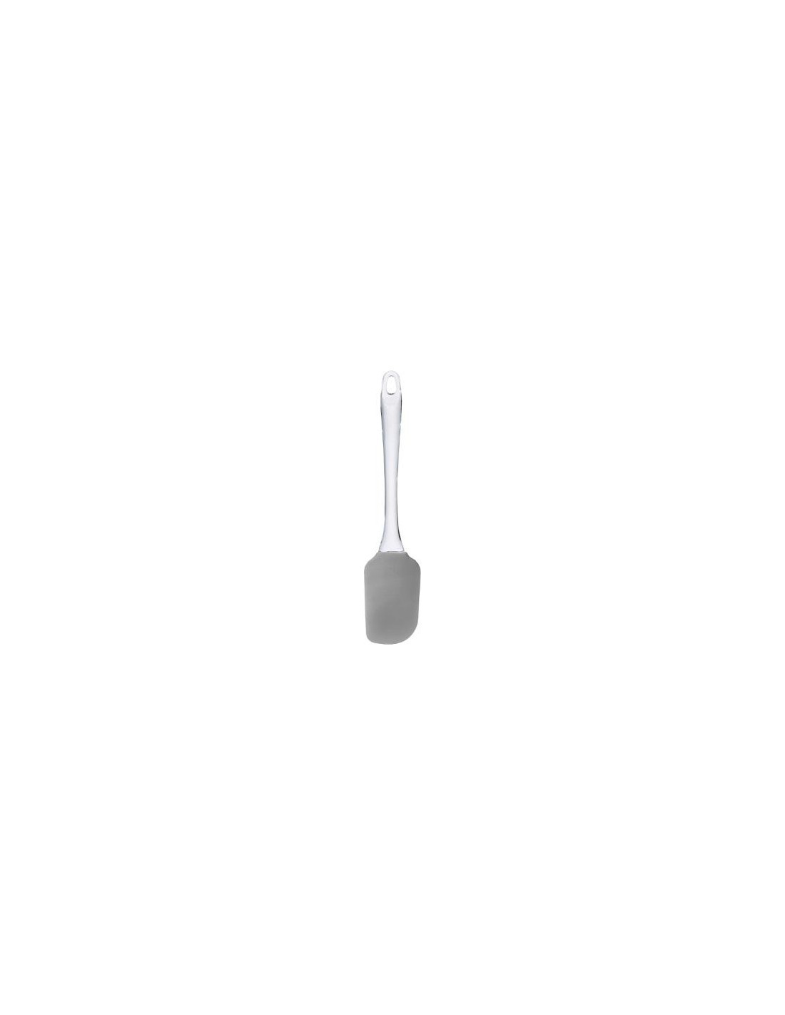SPATOLA 115216A SILICONE su TreG Ingrosso