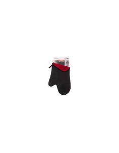 Guanto da Cucina in Neoprene