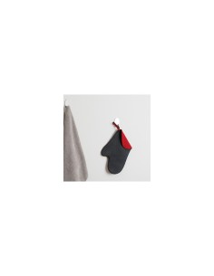 Guanto da Cucina in Neoprene