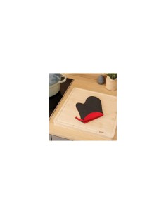 Guanto da Cucina in Neoprene
