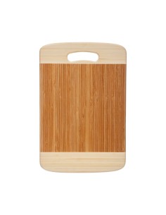 TAGLIERE BAMBOO 30X20CM su TreG Ingrosso