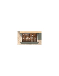 SET 10 TAGLIABISCOTTI 151190 ACCIAIO su TreG Ingrosso