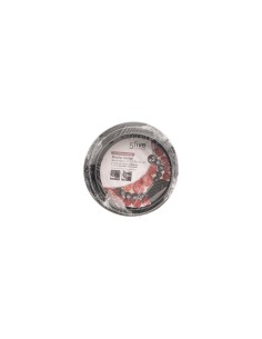 SET 3 TORTIERE 22-24-26CM su TreG Ingrosso