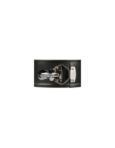SET 3 TORTIERE 22-24-26CM su TreG Ingrosso